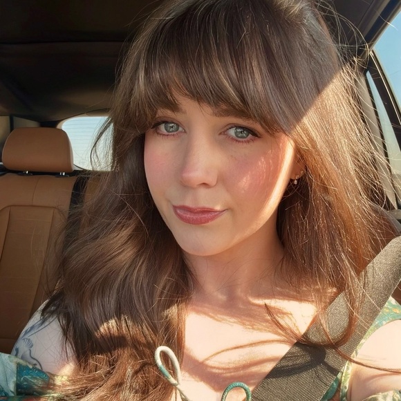 katbelle7